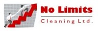 No Limits Cleaning ltd 351671 Image 0